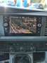 Volkswagen T6 Transporter Lange Radstand FWD 2,0 TDI Weiß - thumbnail 22