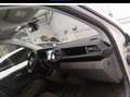 Volkswagen T6 Transporter Lange Radstand FWD 2,0 TDI Weiß - thumbnail 3