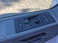 Volkswagen T6 Transporter Lange Radstand FWD 2,0 TDI Weiß - thumbnail 14