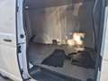 Volkswagen T6 Transporter Lange Radstand FWD 2,0 TDI Weiß - thumbnail 11