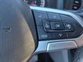 Volkswagen T6 Transporter Lange Radstand FWD 2,0 TDI Weiß - thumbnail 18