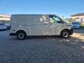 Volkswagen T6 Transporter Lange Radstand FWD 2,0 TDI Weiß - thumbnail 6