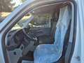 Volkswagen T6 Transporter Lange Radstand FWD 2,0 TDI Weiß - thumbnail 13