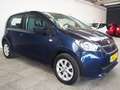 Skoda Citigo 1.0 Greentech Arctic Air (APK:Nieuw) Incl.Garantie Azul - thumbnail 5