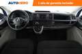 Volkswagen T5 Caravelle 2.0 TDI Trendline Blu/Azzurro - thumbnail 13