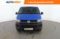 Volkswagen T5 Caravelle 2.0 TDI Trendline Blu/Azzurro - thumbnail 9