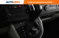 Volkswagen T5 Caravelle 2.0 TDI Trendline Blau - thumbnail 25