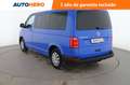 Volkswagen T5 Caravelle 2.0 TDI Trendline Blu/Azzurro - thumbnail 4