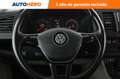 Volkswagen T5 Caravelle 2.0 TDI Trendline Blau - thumbnail 20