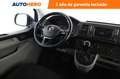 Volkswagen T5 Caravelle 2.0 TDI Trendline Blu/Azzurro - thumbnail 14