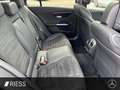 Mercedes-Benz C 220 d T AMG Sport Night Navi LED Pano W-Paket Schwarz - thumbnail 10