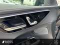Mercedes-Benz C 220 d T AMG Sport Night Navi LED Pano W-Paket Schwarz - thumbnail 13