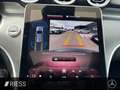 Mercedes-Benz C 220 d T AMG Sport Night Navi LED Pano W-Paket Schwarz - thumbnail 16