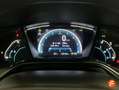 Honda Civic 1.0 I-VTEC TURBO COMFORT Blanco - thumbnail 10