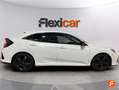 Honda Civic 1.0 I-VTEC TURBO COMFORT Blanco - thumbnail 9