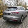 Maserati Levante Modena S PANO*WINTER*BOWERS&WILKINS Grau - thumbnail 6
