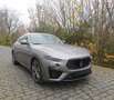 Maserati Levante Modena S PANO*WINTER*BOWERS&WILKINS Grau - thumbnail 1