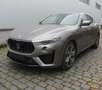 Maserati Levante Modena S PANO*WINTER*BOWERS&WILKINS Grau - thumbnail 2