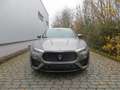 Maserati Levante Modena S PANO*WINTER*BOWERS&WILKINS Grau - thumbnail 3