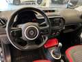 Renault Twingo Dynamique SCe 70 Stop&Start Noir - thumbnail 8