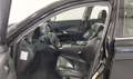 Lexus IS 220d Business PSENSOR LEDER CRUISE TREKHAAK 2 X SLEUTEL Siyah - thumbnail 14