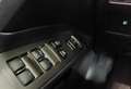 Lexus IS 220d Business PSENSOR LEDER CRUISE TREKHAAK 2 X SLEUTEL Siyah - thumbnail 15