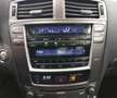 Lexus IS 220d Business PSENSOR LEDER CRUISE TREKHAAK 2 X SLEUTEL Siyah - thumbnail 10