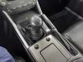 Lexus IS 220d Business PSENSOR LEDER CRUISE TREKHAAK 2 X SLEUTEL Siyah - thumbnail 8