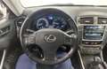 Lexus IS 220d Business PSENSOR LEDER CRUISE TREKHAAK 2 X SLEUTEL Siyah - thumbnail 7