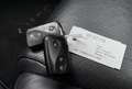 Lexus IS 220d Business PSENSOR LEDER CRUISE TREKHAAK 2 X SLEUTEL Negro - thumbnail 16