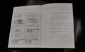 Lexus IS 220d Business PSENSOR LEDER CRUISE TREKHAAK 2 X SLEUTEL Negro - thumbnail 17