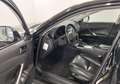 Lexus IS 220d Business PSENSOR LEDER CRUISE TREKHAAK 2 X SLEUTEL Siyah - thumbnail 12