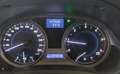 Lexus IS 220d Business PSENSOR LEDER CRUISE TREKHAAK 2 X SLEUTEL Siyah - thumbnail 6