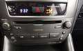 Lexus IS 220d Business PSENSOR LEDER CRUISE TREKHAAK 2 X SLEUTEL Siyah - thumbnail 9