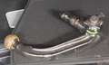 Lexus IS 220d Business PSENSOR LEDER CRUISE TREKHAAK 2 X SLEUTEL Negro - thumbnail 19