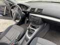 BMW 116 116i Negro - thumbnail 7