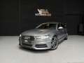 Audi S6 Avant (3) 4.0 TFSI TIPTRONIC QUATTRO Gris - thumbnail 2