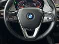 BMW 116 i 5-Türer Advantage NAVI LED PDC AHK DAB Weiß - thumbnail 12