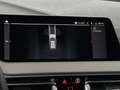 BMW 116 i 5-Türer Advantage NAVI LED PDC AHK DAB Weiß - thumbnail 10