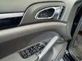 Porsche Cayenne 3.0L Diesel Platinum Edition Pano*Navi* Noir - thumbnail 6
