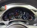 Porsche Cayenne 3.0L Diesel Platinum Edition Pano*Navi* Noir - thumbnail 11