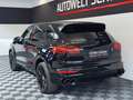 Porsche Cayenne 3.0L Diesel Platinum Edition Pano*Navi* Noir - thumbnail 3