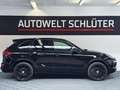 Porsche Cayenne 3.0L Diesel Platinum Edition Pano*Navi* Noir - thumbnail 19