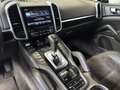 Porsche Cayenne 3.0L Diesel Platinum Edition Pano*Navi* Noir - thumbnail 13