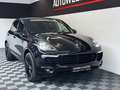 Porsche Cayenne 3.0L Diesel Platinum Edition Pano*Navi* Noir - thumbnail 18