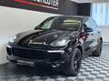 Porsche Cayenne 3.0L Diesel Platinum Edition Pano*Navi* Noir - thumbnail 1