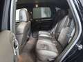 Porsche Cayenne 3.0L Diesel Platinum Edition Pano*Navi* Noir - thumbnail 16