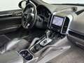 Porsche Cayenne 3.0L Diesel Platinum Edition Pano*Navi* Noir - thumbnail 17
