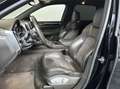 Porsche Cayenne 3.0L Diesel Platinum Edition Pano*Navi* Noir - thumbnail 14