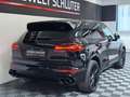 Porsche Cayenne 3.0L Diesel Platinum Edition Pano*Navi* Noir - thumbnail 20